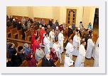 IMG_9526z * 1280 x 853 * (368KB)