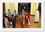 IMG_9527z * 1280 x 853 * (365KB)