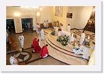 IMG_9528z * 1280 x 853 * (393KB)