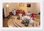 IMG_9529z * 1280 x 853 * (331KB)