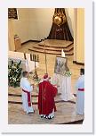IMG_9532z * 853 x 1280 * (372KB)