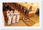 IMG_9534z * 1280 x 853 * (380KB)