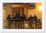 IMG_9535z * 1280 x 853 * (352KB)