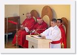 IMG_9536z * 1280 x 853 * (315KB)