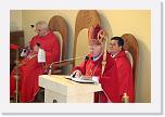 IMG_9539z * 1280 x 853 * (325KB)