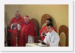 IMG_9540z * 1280 x 853 * (327KB)