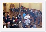IMG_9541z * 1280 x 853 * (383KB)
