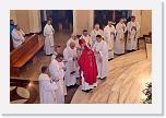 IMG_9562z * 1280 x 853 * (408KB)