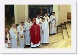 IMG_9563z * 1280 x 853 * (398KB)