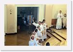 IMG_9566z * 1280 x 853 * (352KB)
