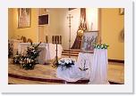 IMG_9570z * 1280 x 853 * (354KB)