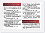 IMG_9574z * 1677 x 1157 * (771KB)