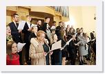 IMG_9732z * 1280 x 853 * (363KB)
