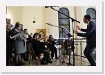 IMG_9733z * 1280 x 853 * (361KB)