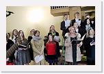IMG_9735z * 1600 x 1067 * (540KB)