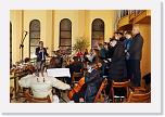 IMG_9737z * 1280 x 853 * (432KB)