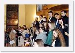 IMG_9744z * 1280 x 853 * (421KB)