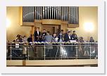 IMG_9749z * 1280 x 853 * (407KB)