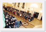 IMG_9753z * 1280 x 853 * (453KB)