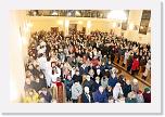 IMG_9754z * 1280 x 853 * (457KB)