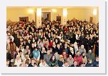 IMG_9755z * 1280 x 853 * (487KB)