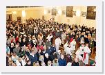 IMG_9757z * 1280 x 853 * (523KB)