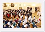 IMG_9758z * 1280 x 853 * (461KB)