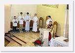 IMG_9762z * 1280 x 853 * (316KB)