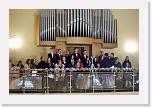 IMG_9765z * 1280 x 853 * (416KB)