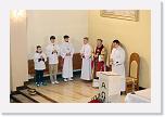 IMG_9767z * 1280 x 853 * (290KB)