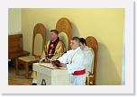 IMG_9768z * 1280 x 853 * (276KB)