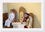 IMG_9774z * 1280 x 853 * (283KB)