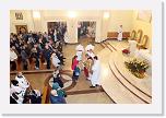 IMG_9779z * 1280 x 853 * (374KB)