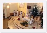 IMG_9784z * 1280 x 853 * (393KB)
