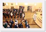 IMG_9785z * 1280 x 853 * (400KB)