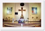 IMG_9846z * 1280 x 807 * (287KB)