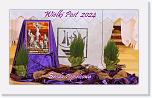 IMG_9850z * 1290 x 760 * (366KB)