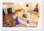 IMG_9853z * 1024 x 683 * (223KB)