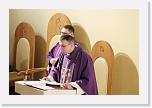 IMG_9855z * 1280 x 853 * (262KB)