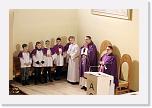 IMG_9856z * 1280 x 853 * (269KB)