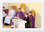 IMG_9859z * 1280 x 853 * (269KB)