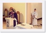 IMG_9863z * 1280 x 856 * (247KB)