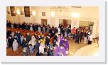 IMG_9867z * 1280 x 696 * (315KB)