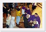 IMG_9868z * 1280 x 853 * (369KB)