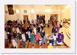 IMG_9880z * 1280 x 853 * (368KB)