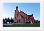 IMG_0051z * 1280 x 853 * (306KB)