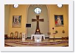 IMG_0054z * 1280 x 853 * (299KB)