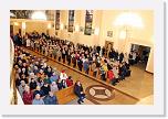 IMG_0057z * 1280 x 853 * (402KB)