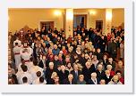 IMG_0058z * 1280 x 853 * (392KB)