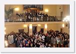 IMG_0059z * 1280 x 853 * (396KB)